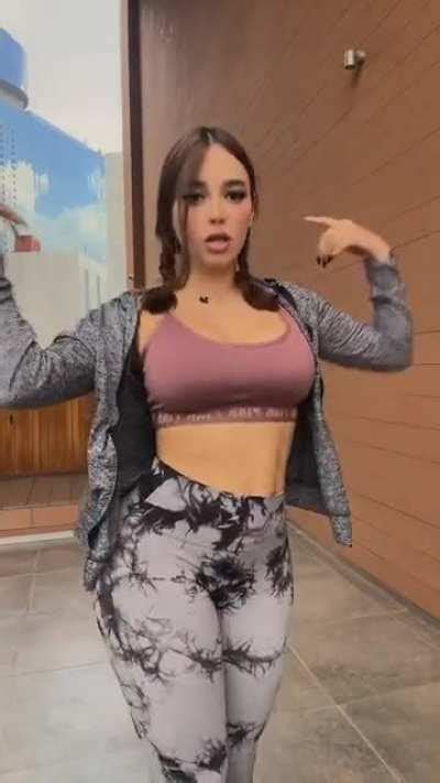 Valeriaalejandravv